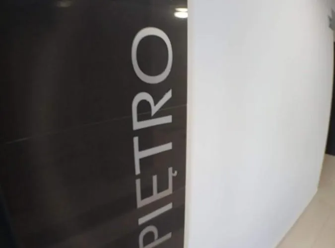 1090 Smialego 38 - Tanie W Apartamencie - Samodzielne Zameldowanie - Self Check In Apartment Poznan