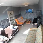 1090 Smialego 38 - Tanie W Apartamencie - Samodzielne Zameldowanie - Self Check In Apartment Poznan