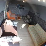1090 Smialego 38 - Tanie W Apartamencie - Samodzielne Zameldowanie - Self Check In Appartement Poznań