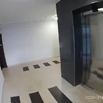 1090 Smialego 38 - Tanie W Apartamencie - Samodzielne Zameldowanie - Self Check In Poznan