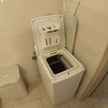 1090 Smialego 38 - Tanie W Apartamencie - Samodzielne Zameldowanie - Self Check In * Poznań